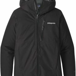 Patagonia Calcite Veste Femme, bleu