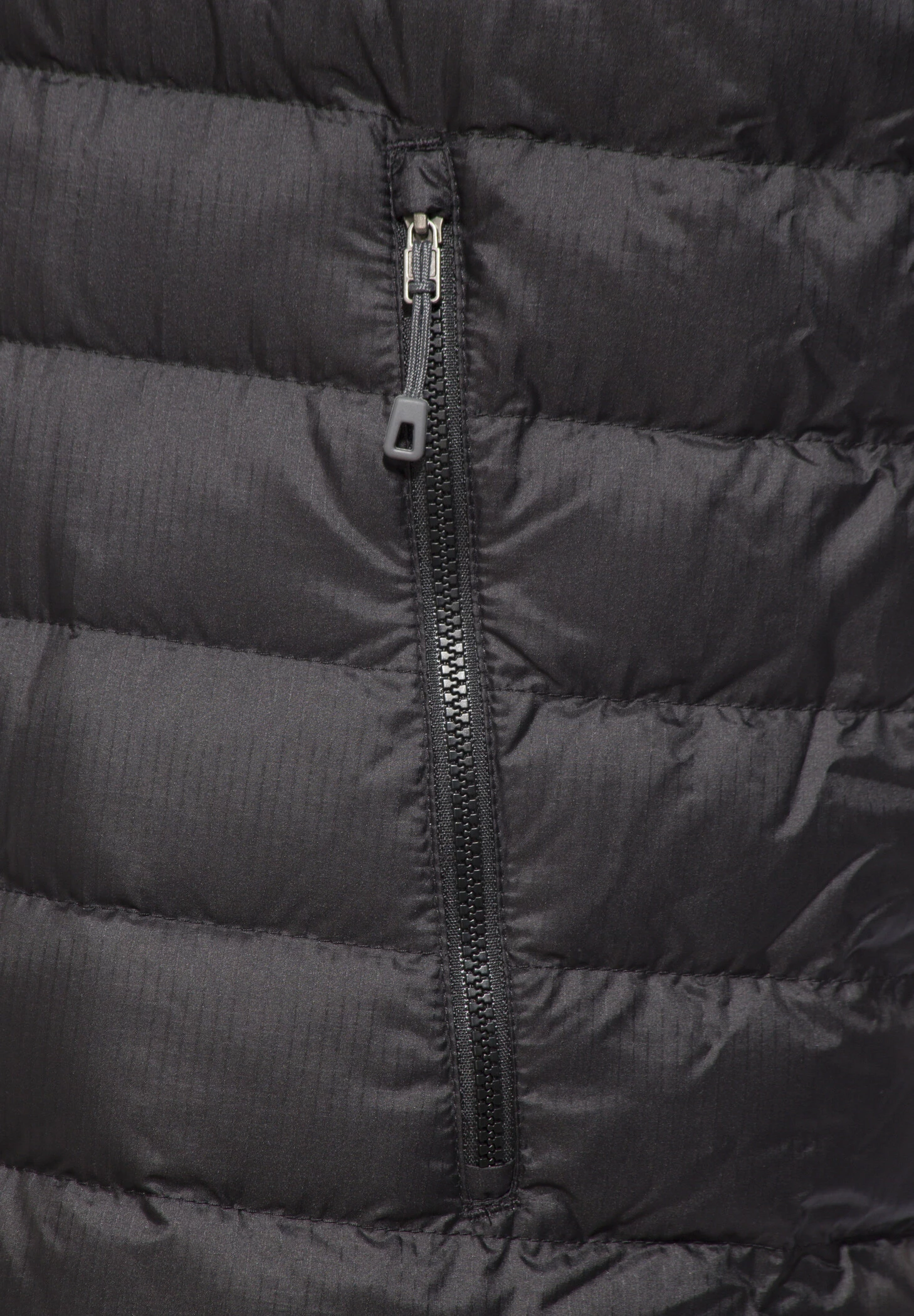 Patagonia Veste en duvet Homme, vert – Image 6