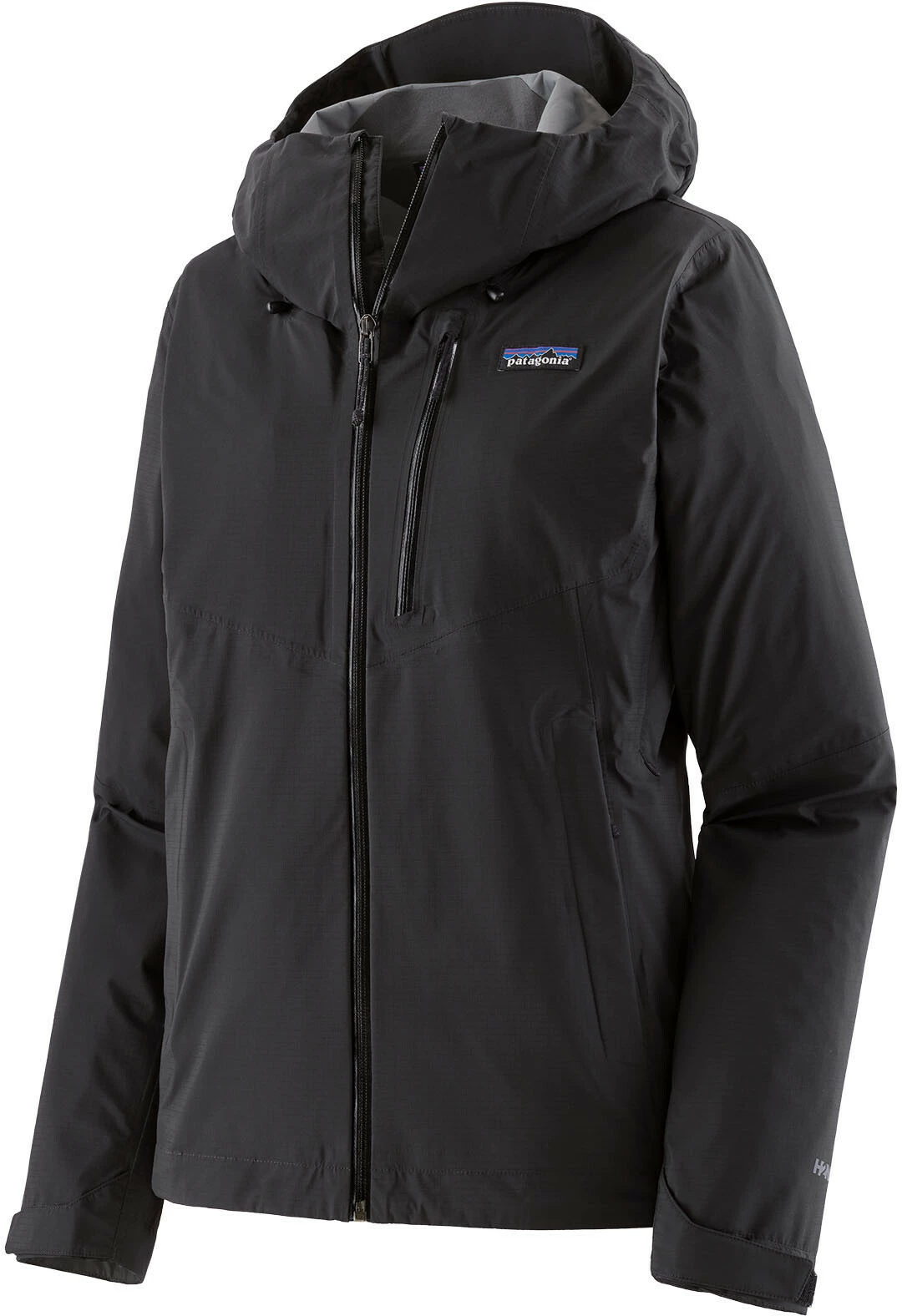 Patagonia Granite Crest Veste Femme, rouge