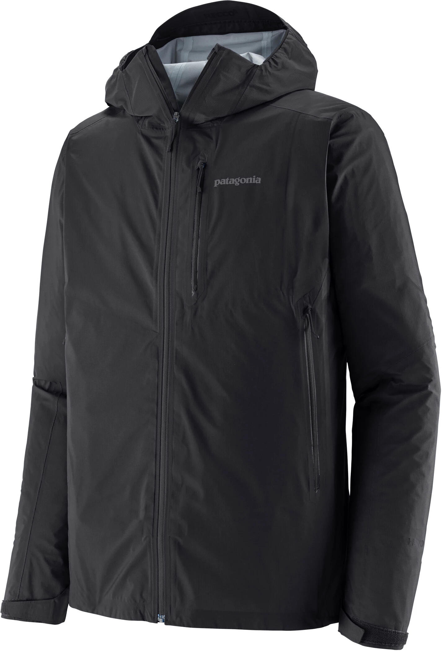 Patagonia Storm10 Veste Homme, orange