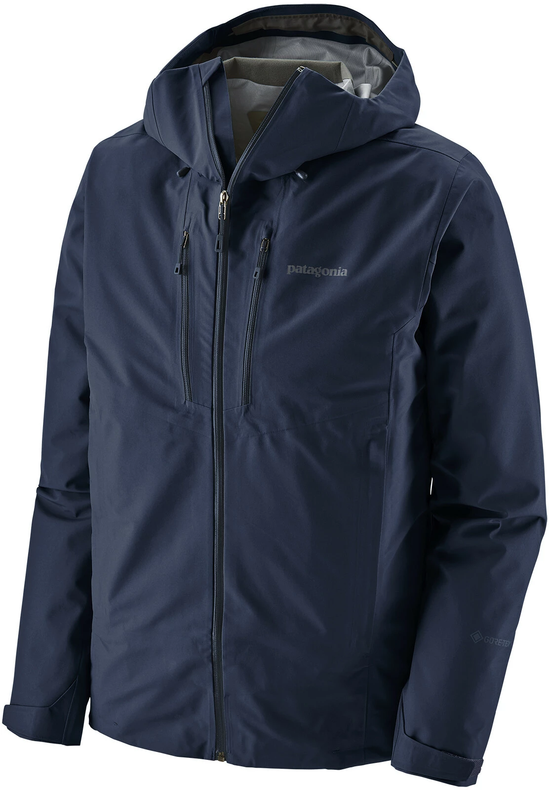 Patagonia Triolet Veste Homme