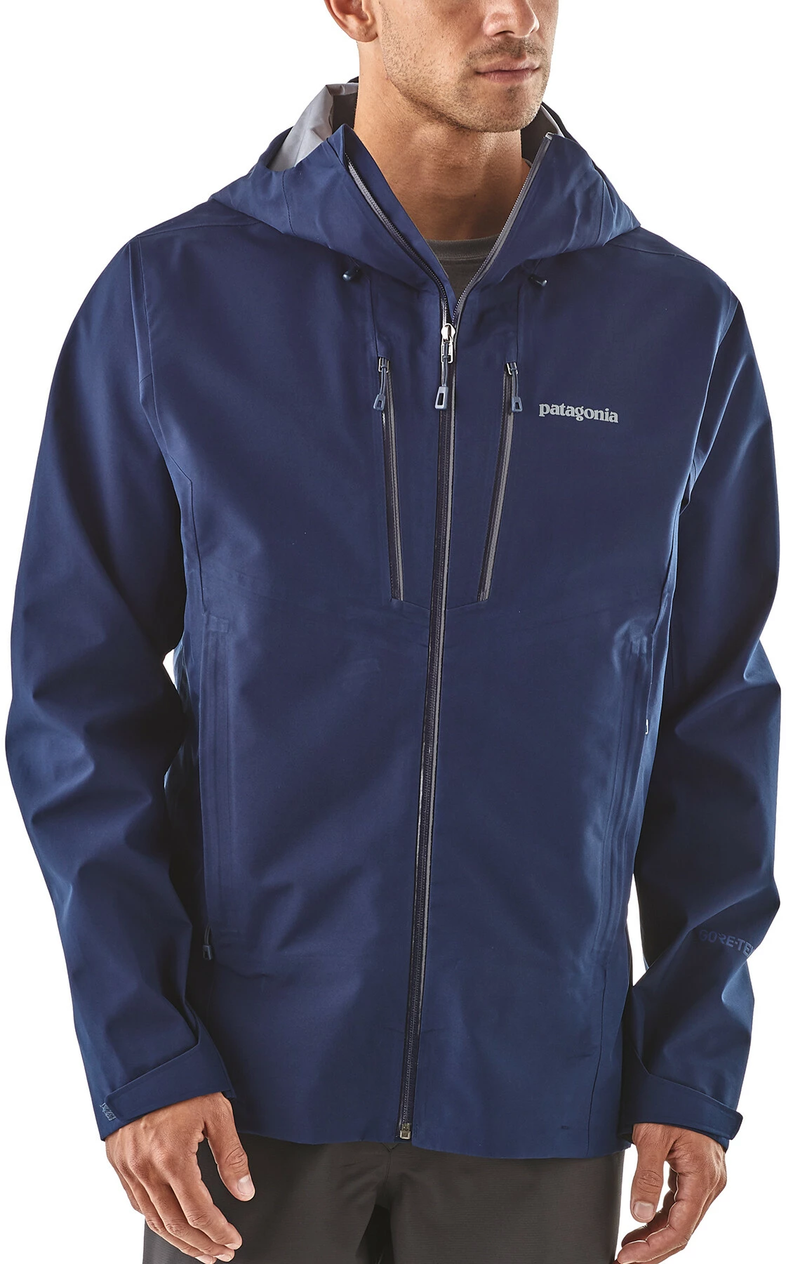 Patagonia Triolet Veste Homme – Image 3