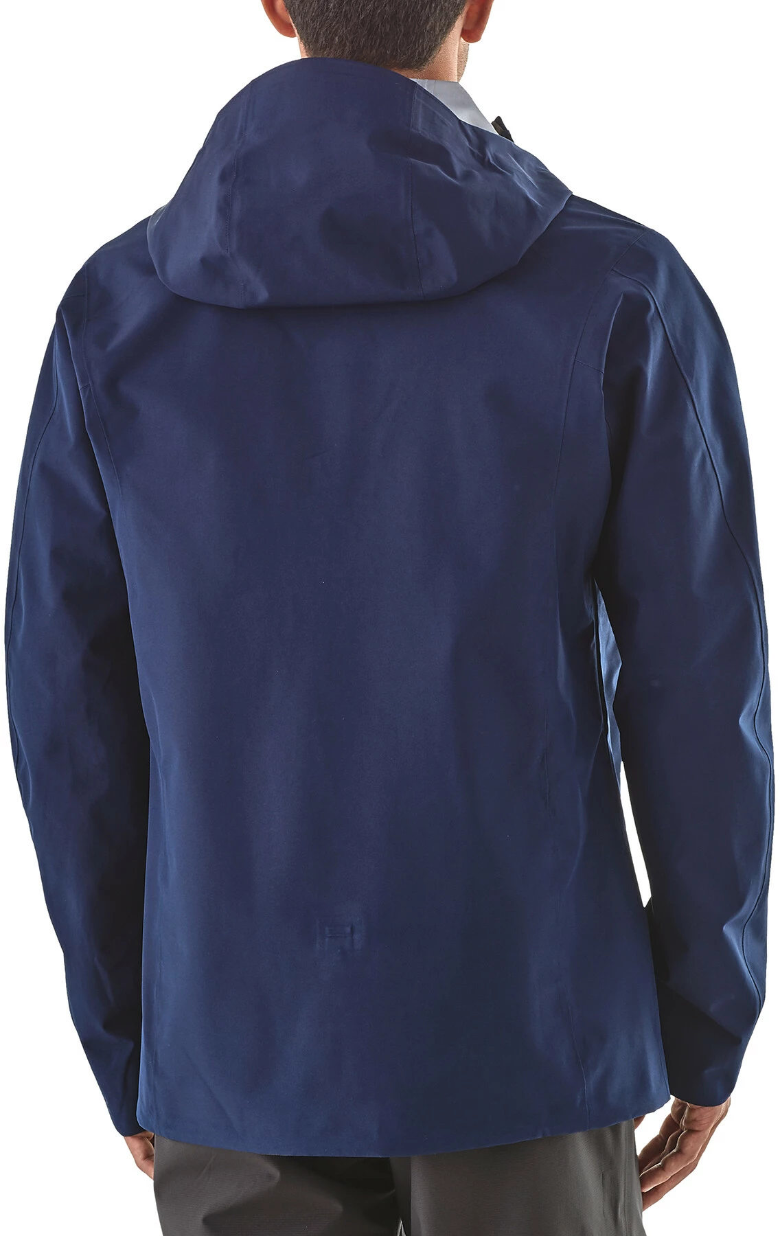 Patagonia Triolet Veste Homme – Image 4