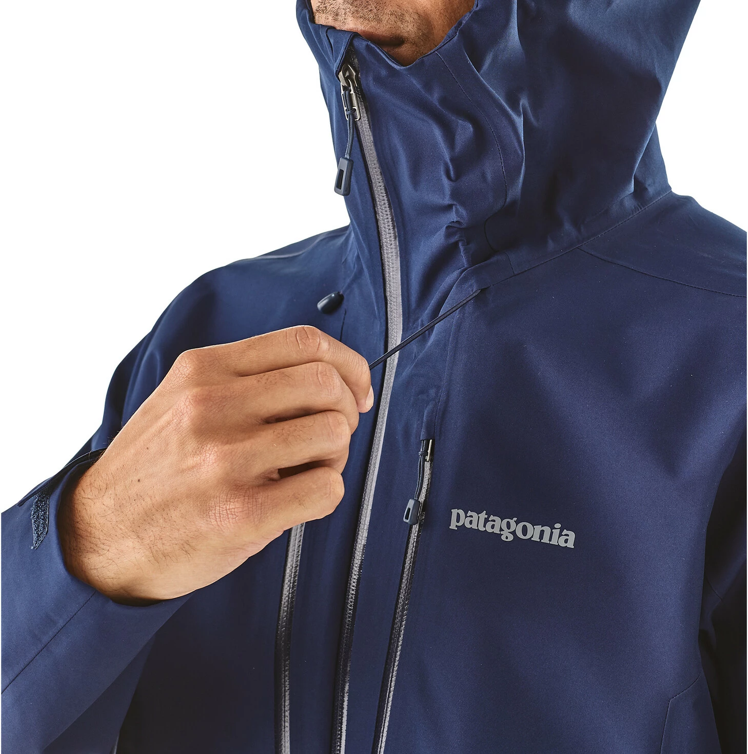 Patagonia Triolet Veste Homme – Image 6