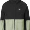 Picture Abstral+ Veste 2.5L Homme, noir