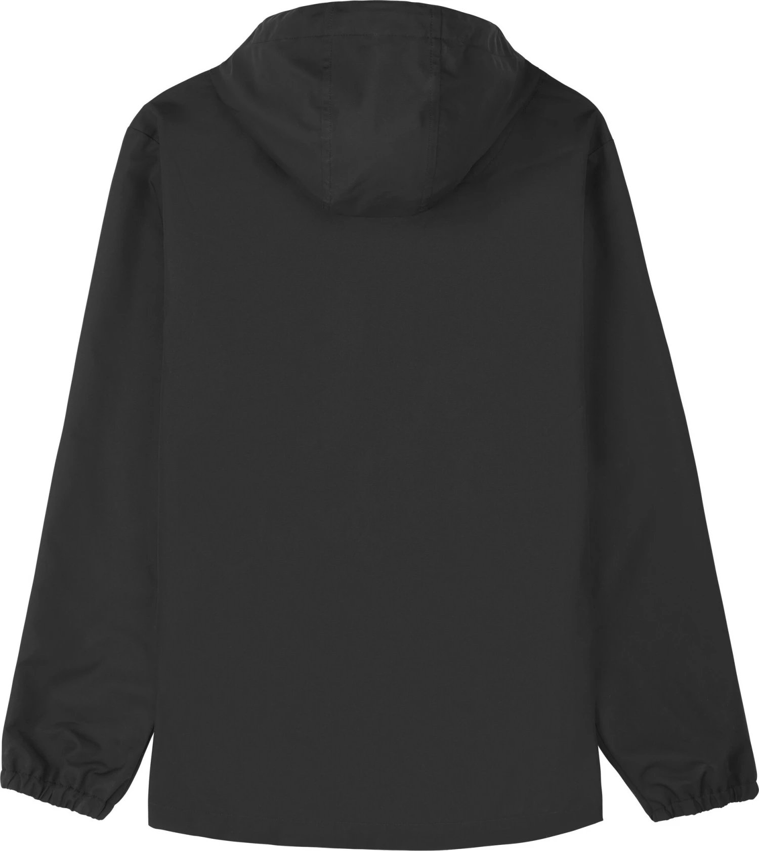 Picture Gerald Veste Homme, marron – Image 2