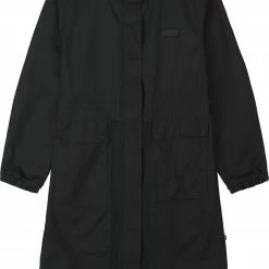 Picture Geraldeen Veste Femme, marron