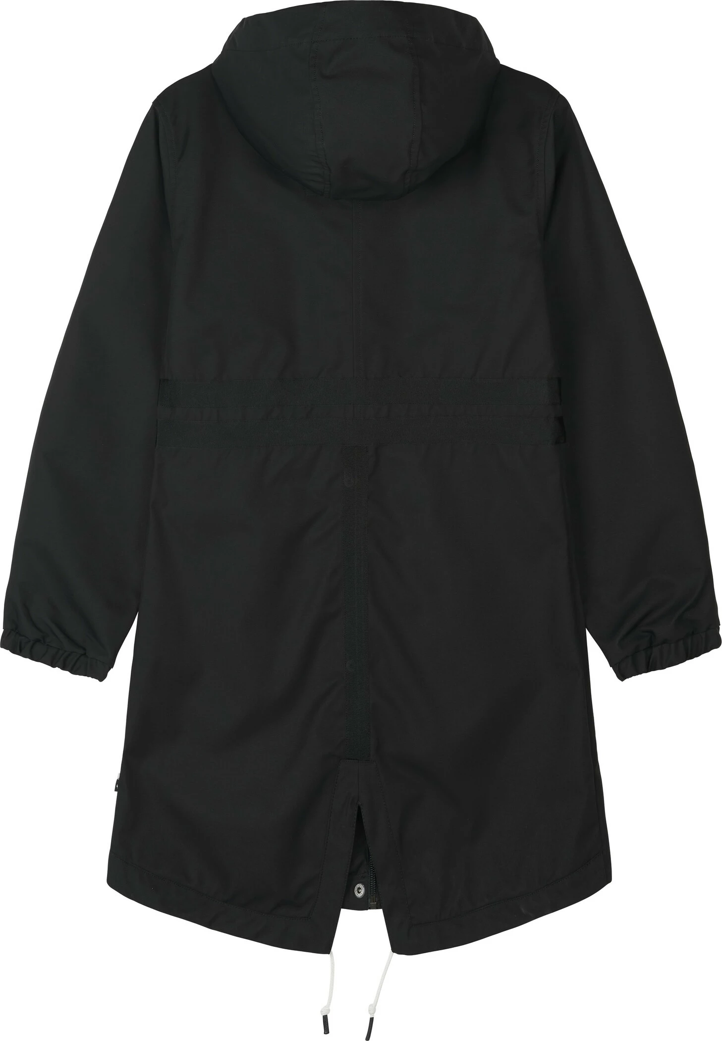 Picture Geraldeen Veste Femme, noir – Image 2