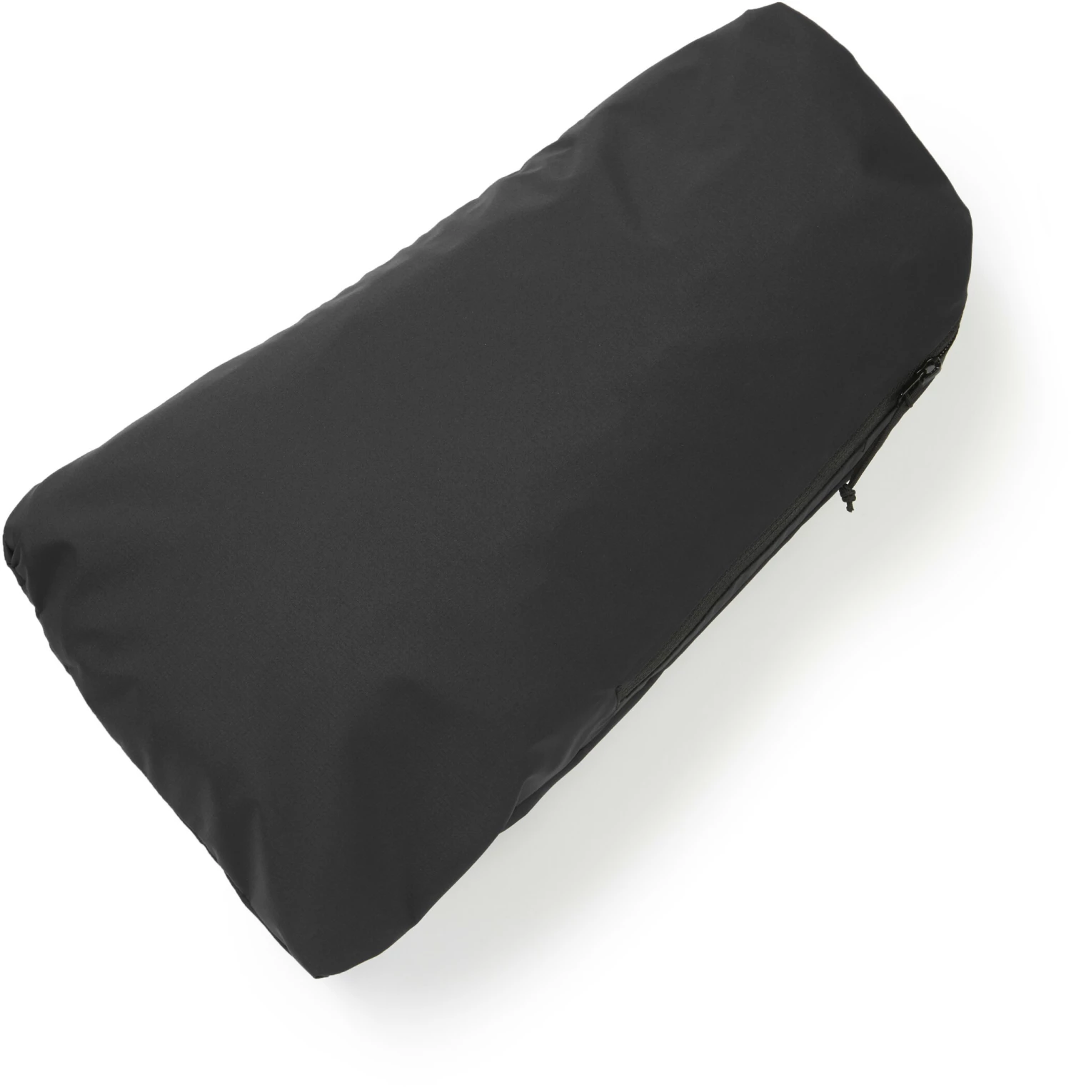 Rab Downpour Eco Veste Homme, vert/olive – Image 6