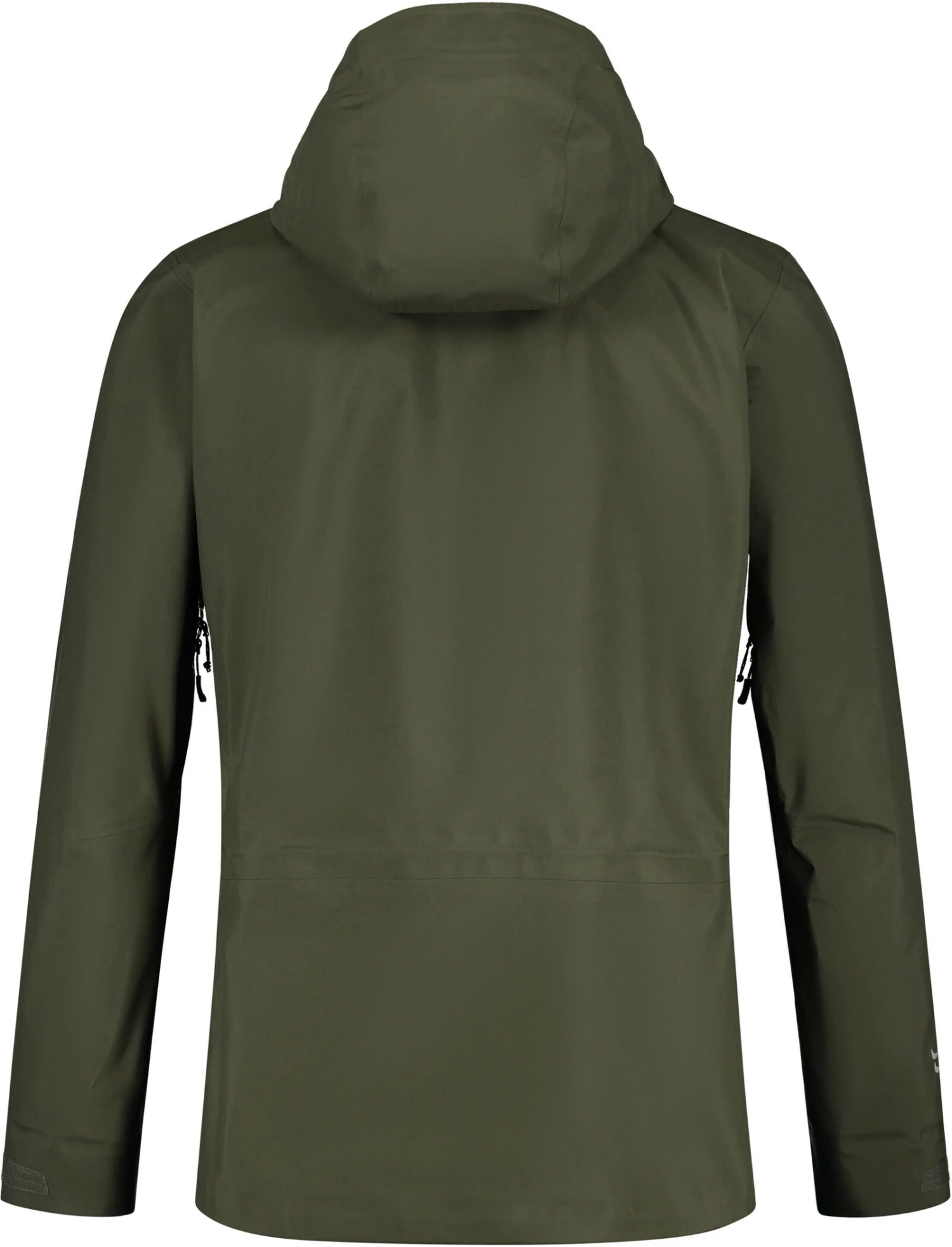 Rab Kangri GTX Veste Homme, olive – Image 2