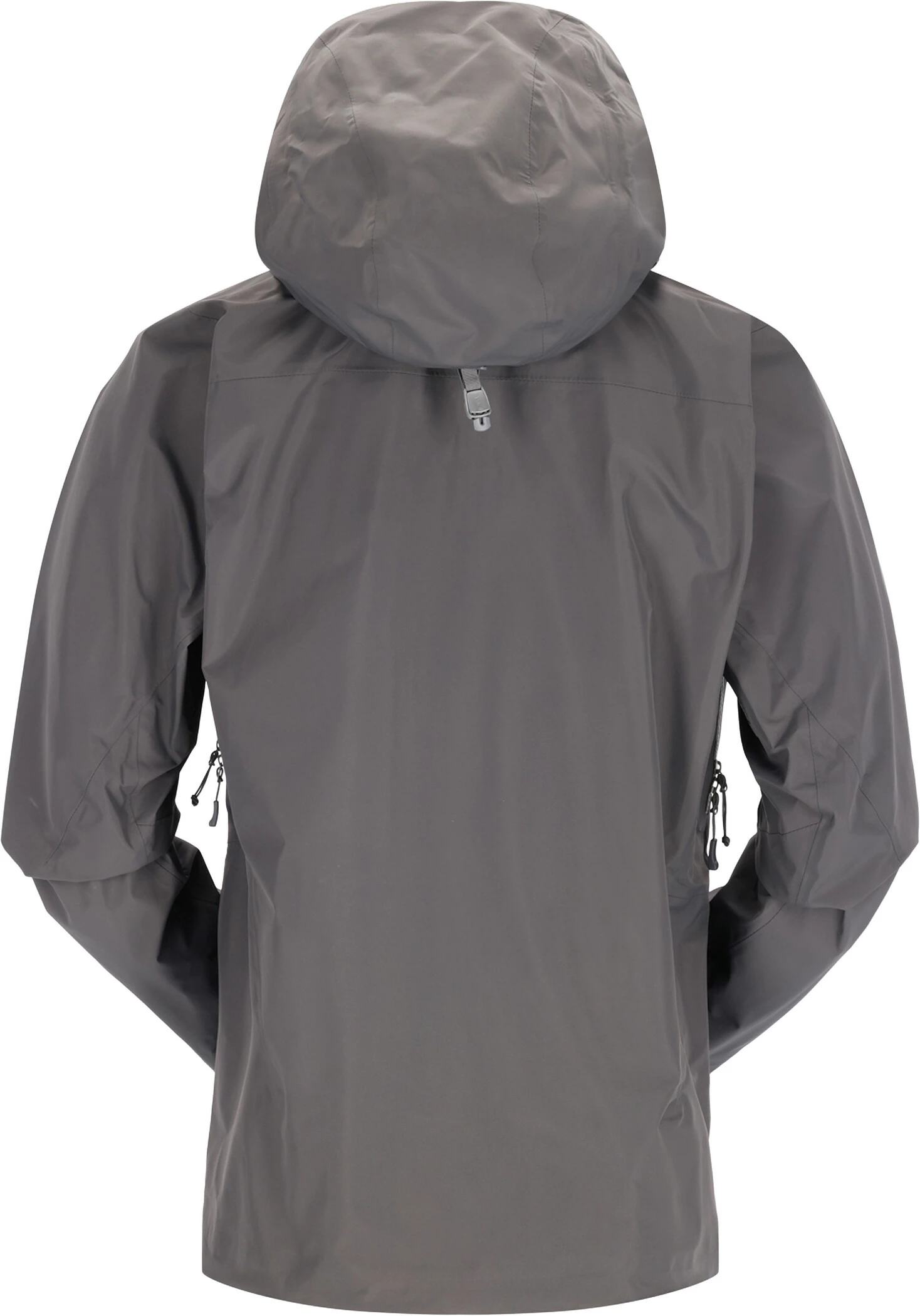 Rab Latok Alpine GTX Veste Homme, bleu – Image 2