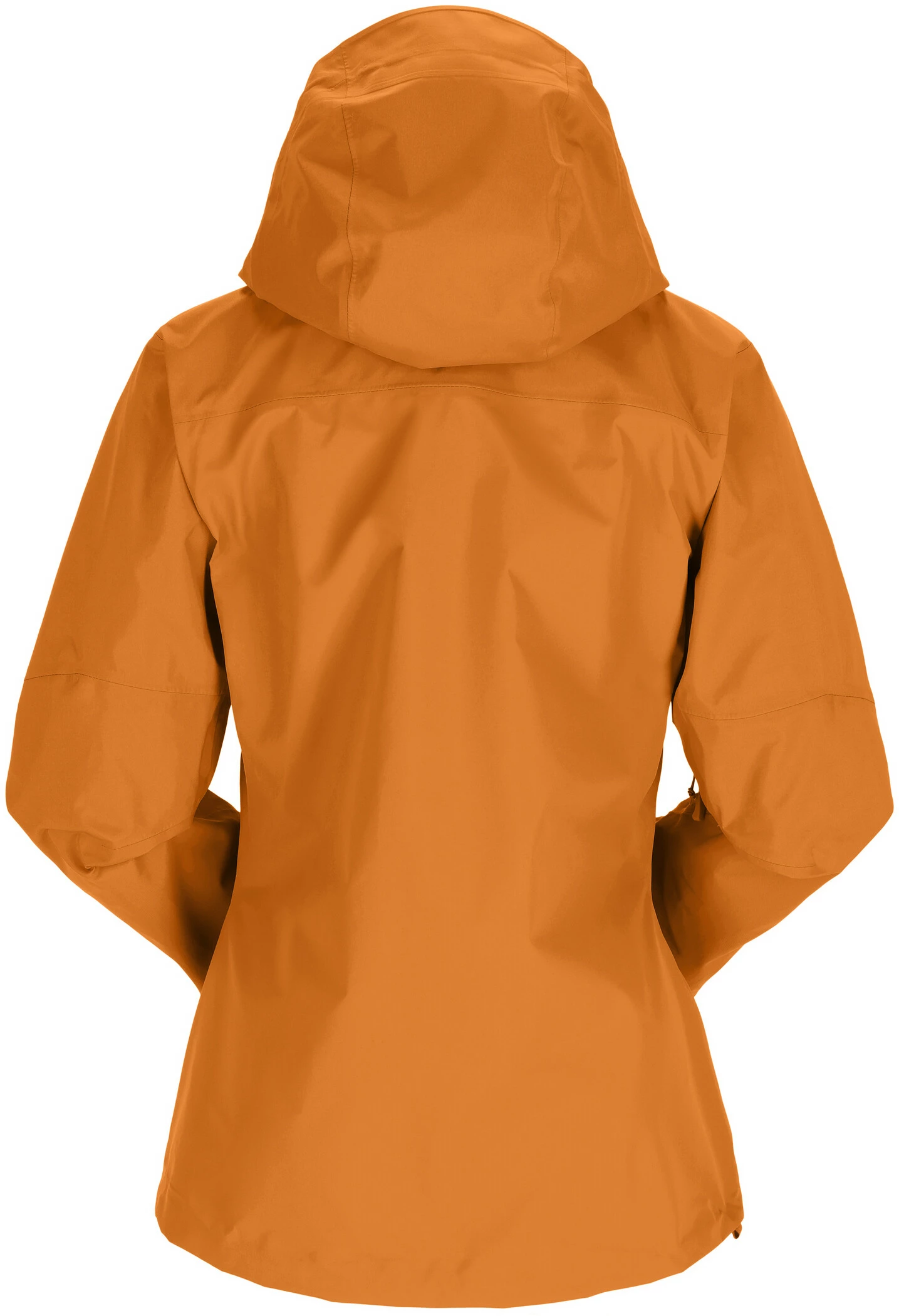 Rab Latok Mountain GTX Veste Femme, bleu – Image 2