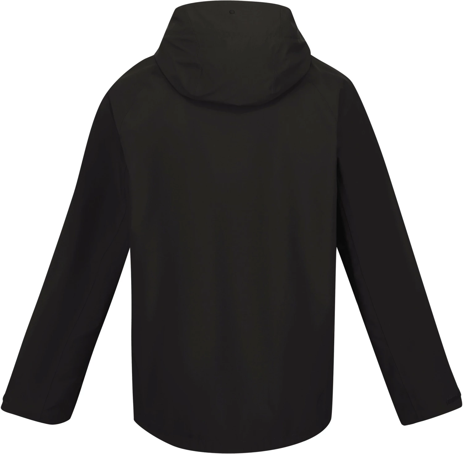 Regatta Britedale Veste Homme, noir – Image 2