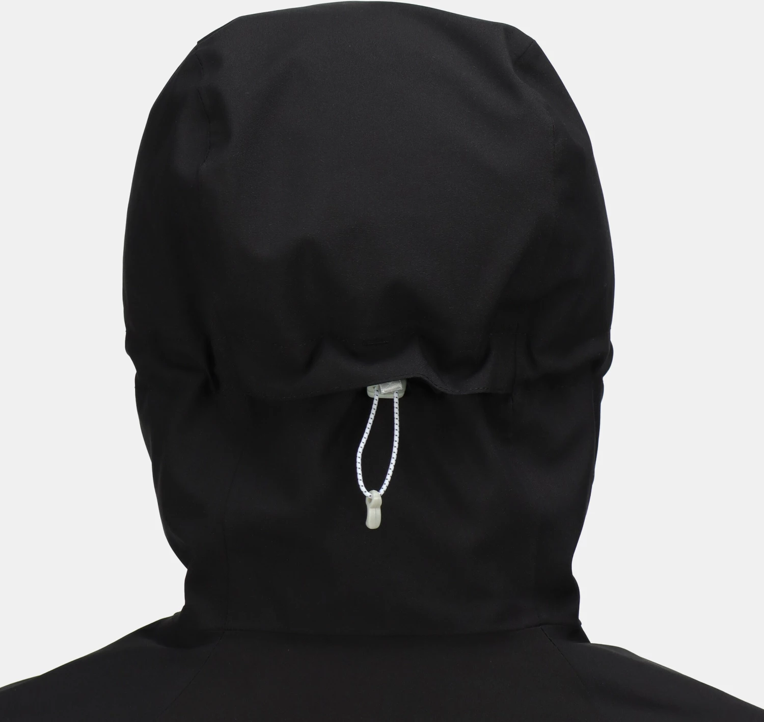 Regatta Britedale Veste Femme, noir – Image 6