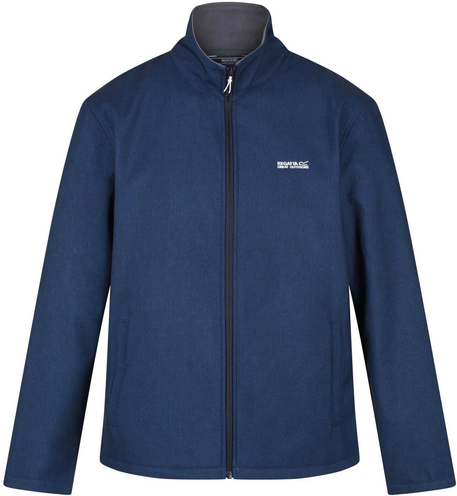 Regatta Cera V Veste Homme, bleu
