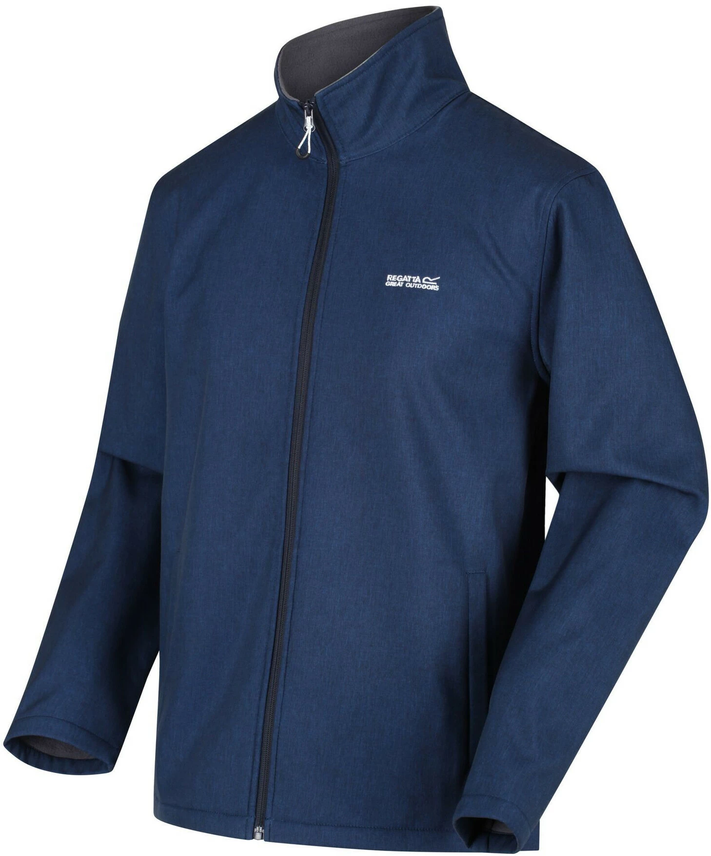 Regatta Cera V Veste Homme, bleu – Image 2