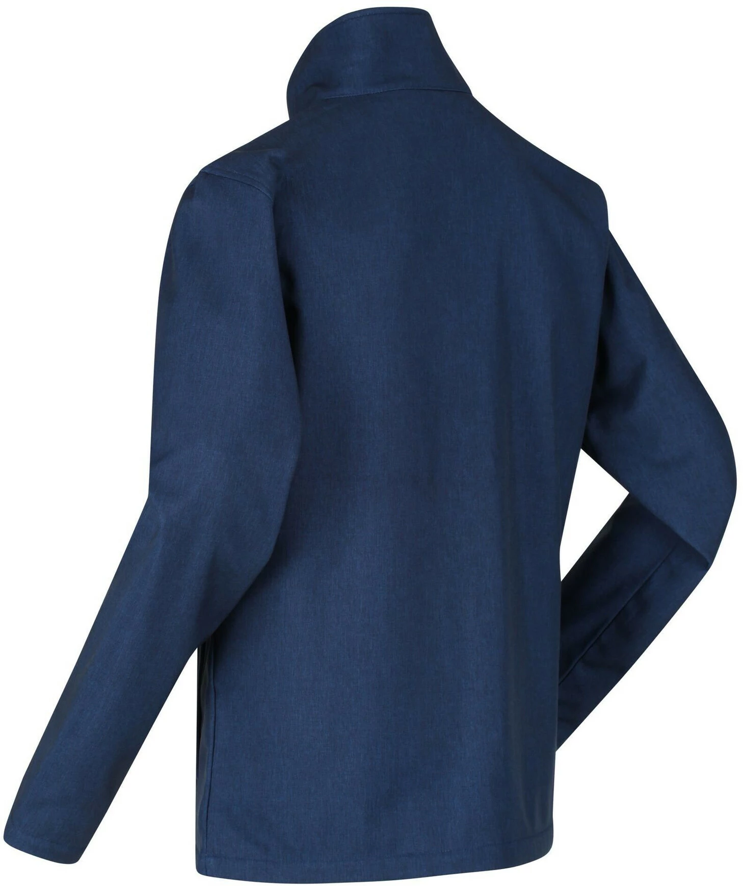 Regatta Cera V Veste Homme, noir – Image 3