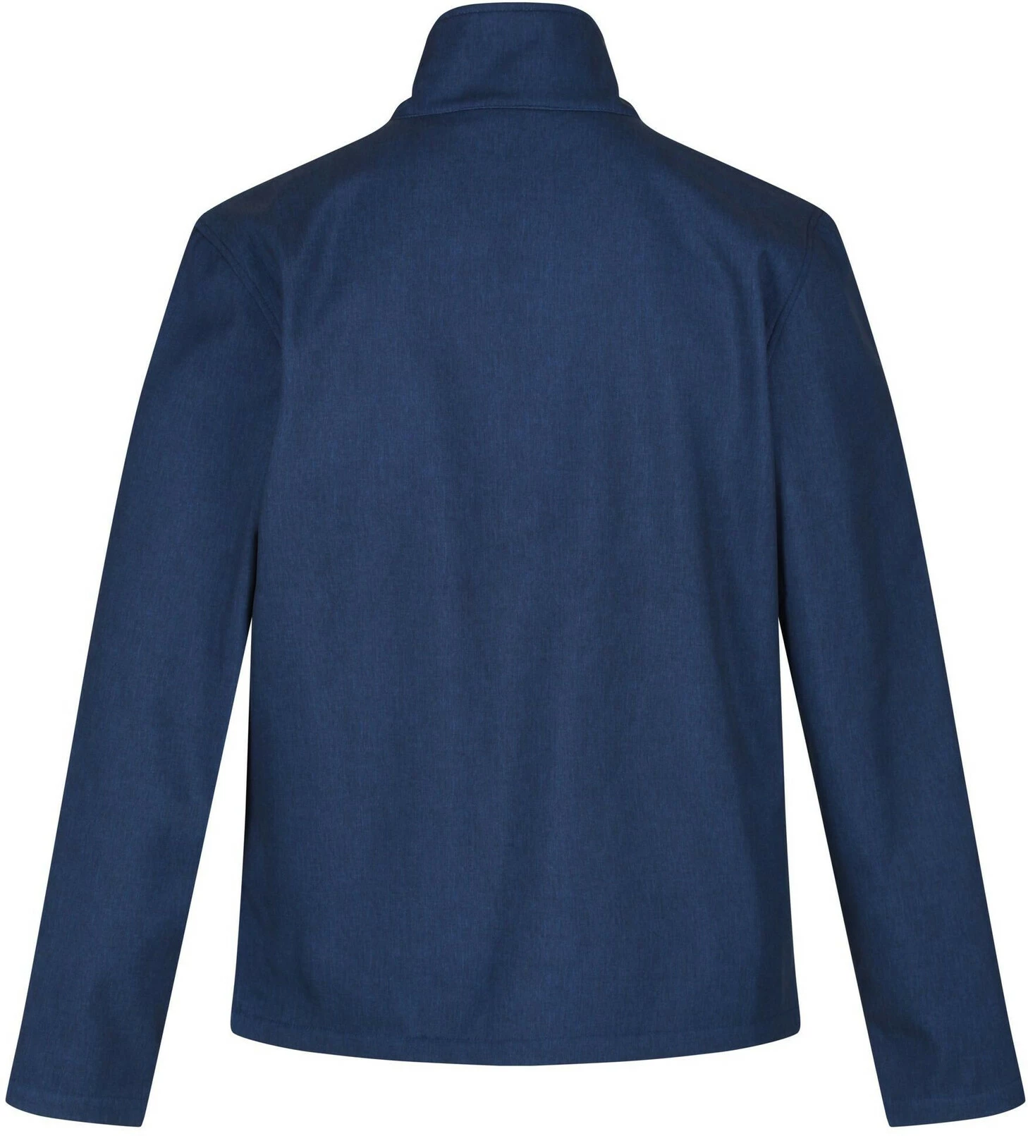 Regatta Cera V Veste Homme, noir – Image 4