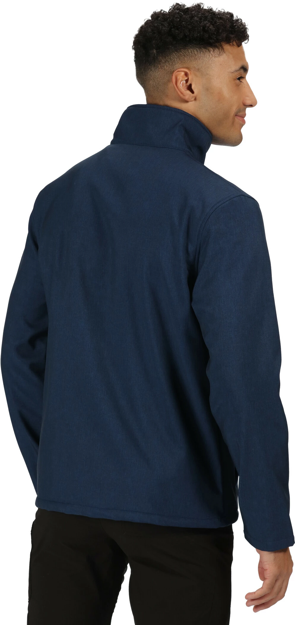 Regatta Cera V Veste Homme, bleu – Image 6