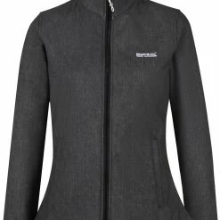 Regatta Connie V Veste Femme, bleu
