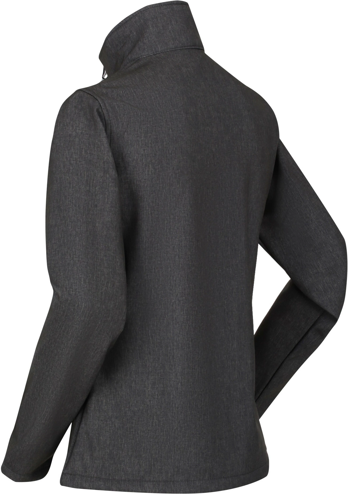 Regatta Connie V Veste Femme, noir – Image 4