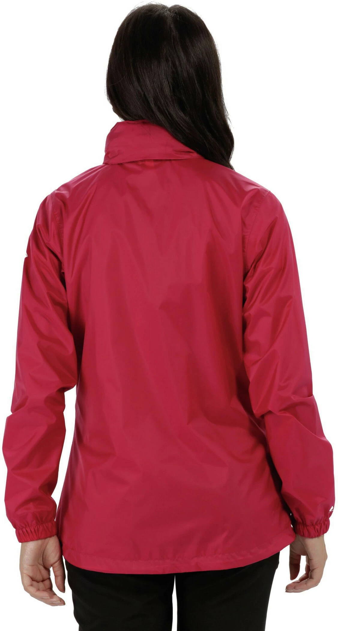 Regatta Corinne IV Veste Shell Imperméable Femme – Image 6