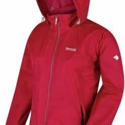 Regatta Corinne IV Veste Shell Imperméable Femme