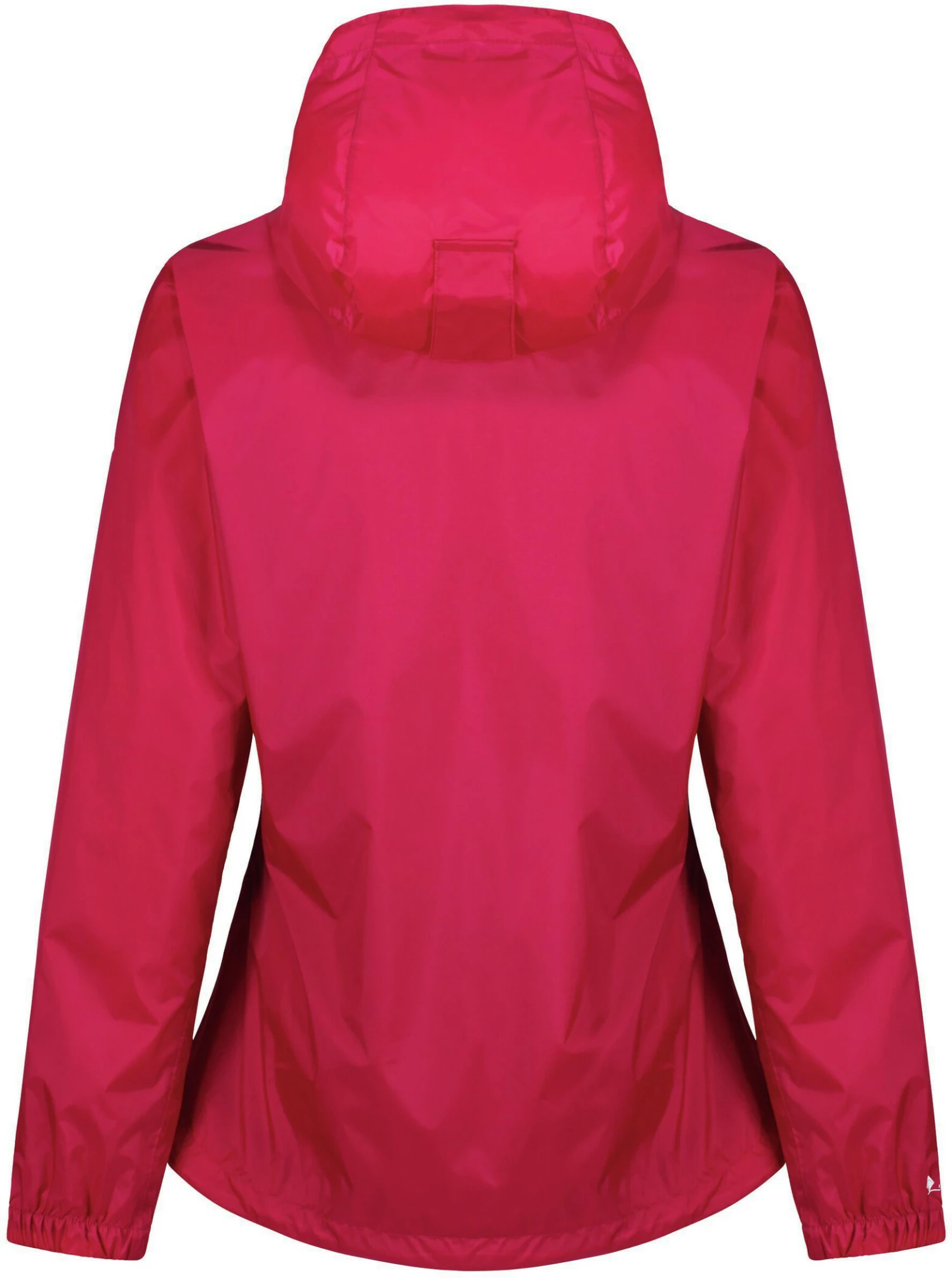 Regatta Corinne IV Veste Shell Imperméable Femme, noir – Image 4