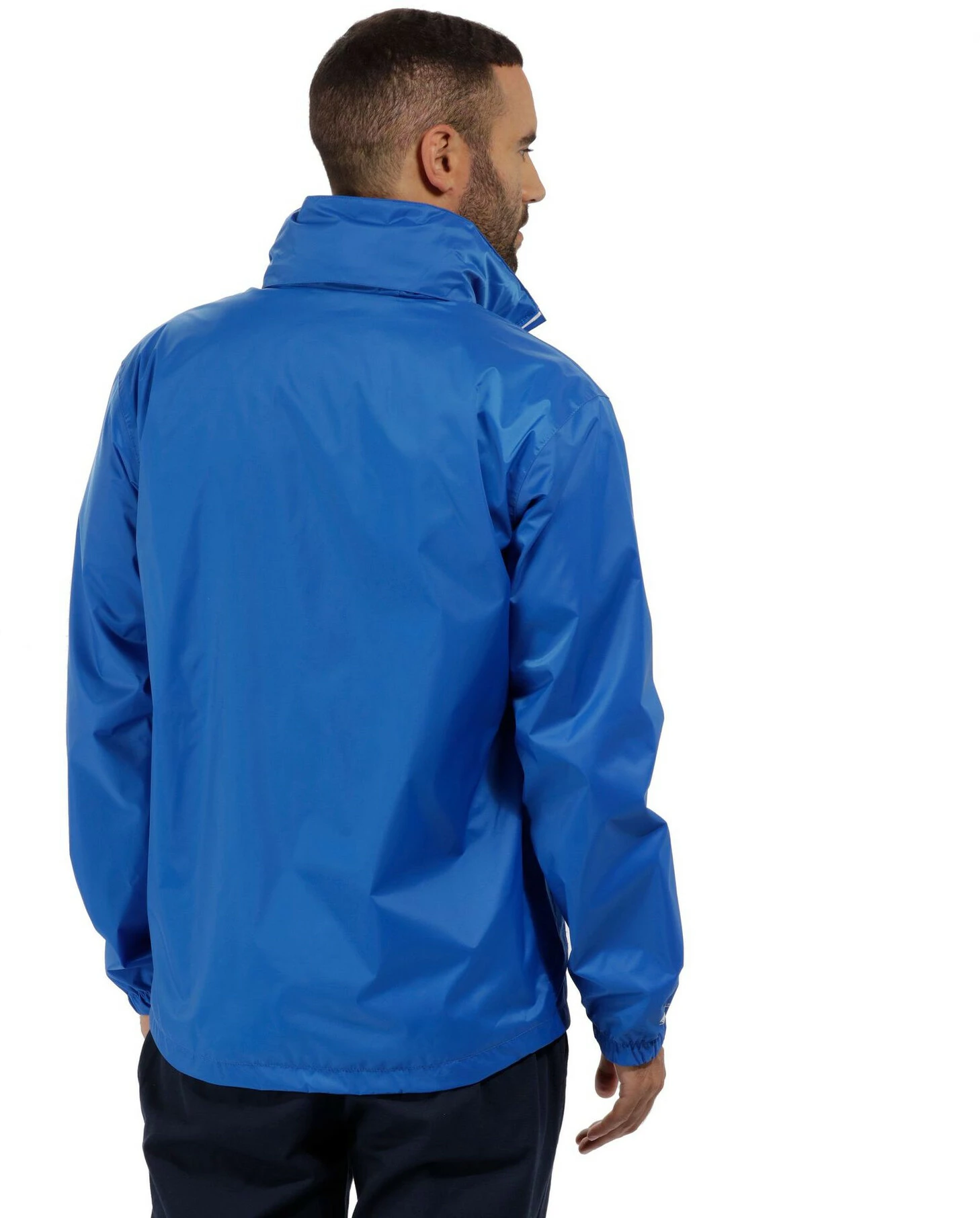 Regatta Lyle IV Veste Homme, noir – Image 6