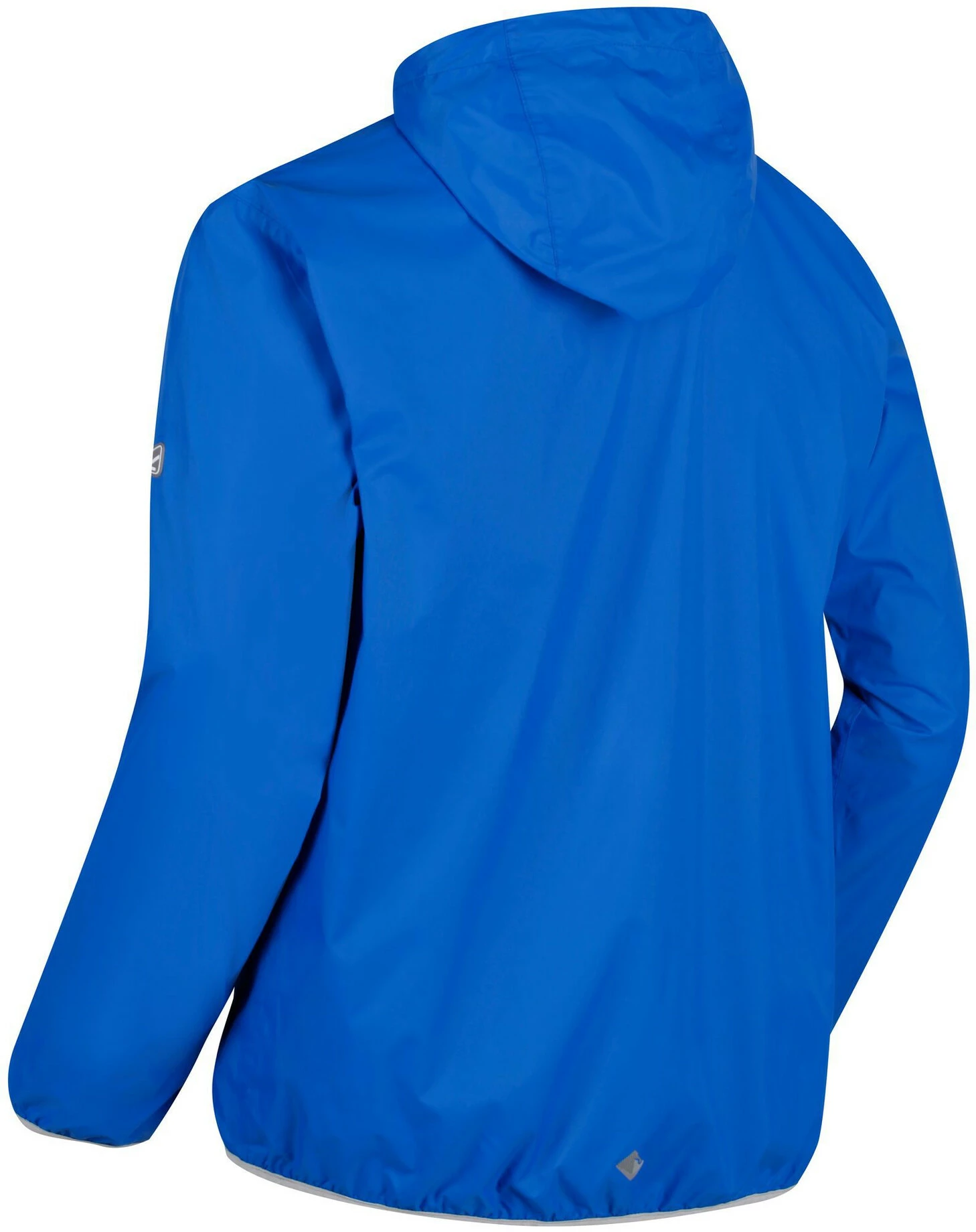 Regatta Lyle IV Veste Homme, bleu – Image 2