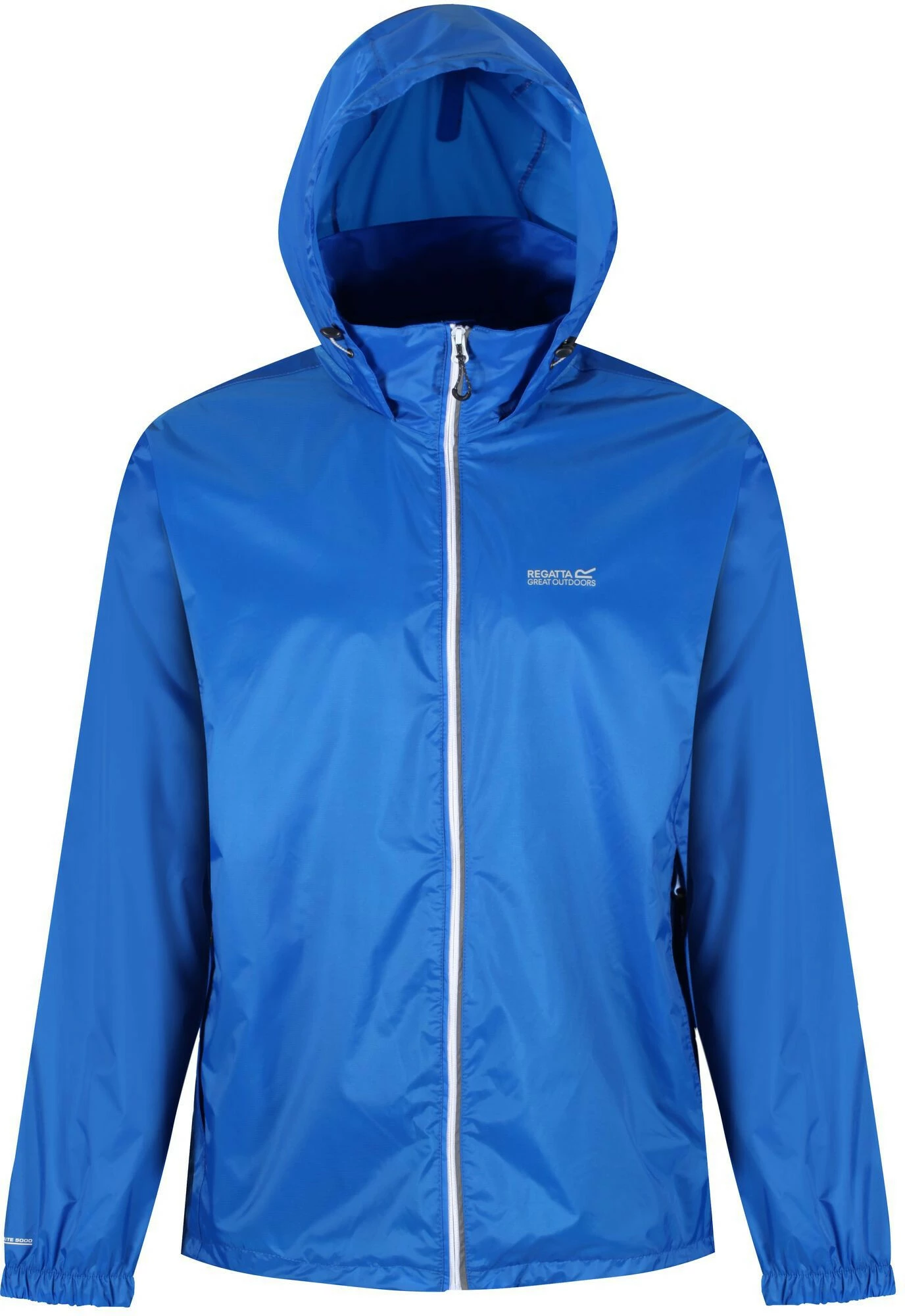 Regatta Lyle IV Veste Homme – Image 3