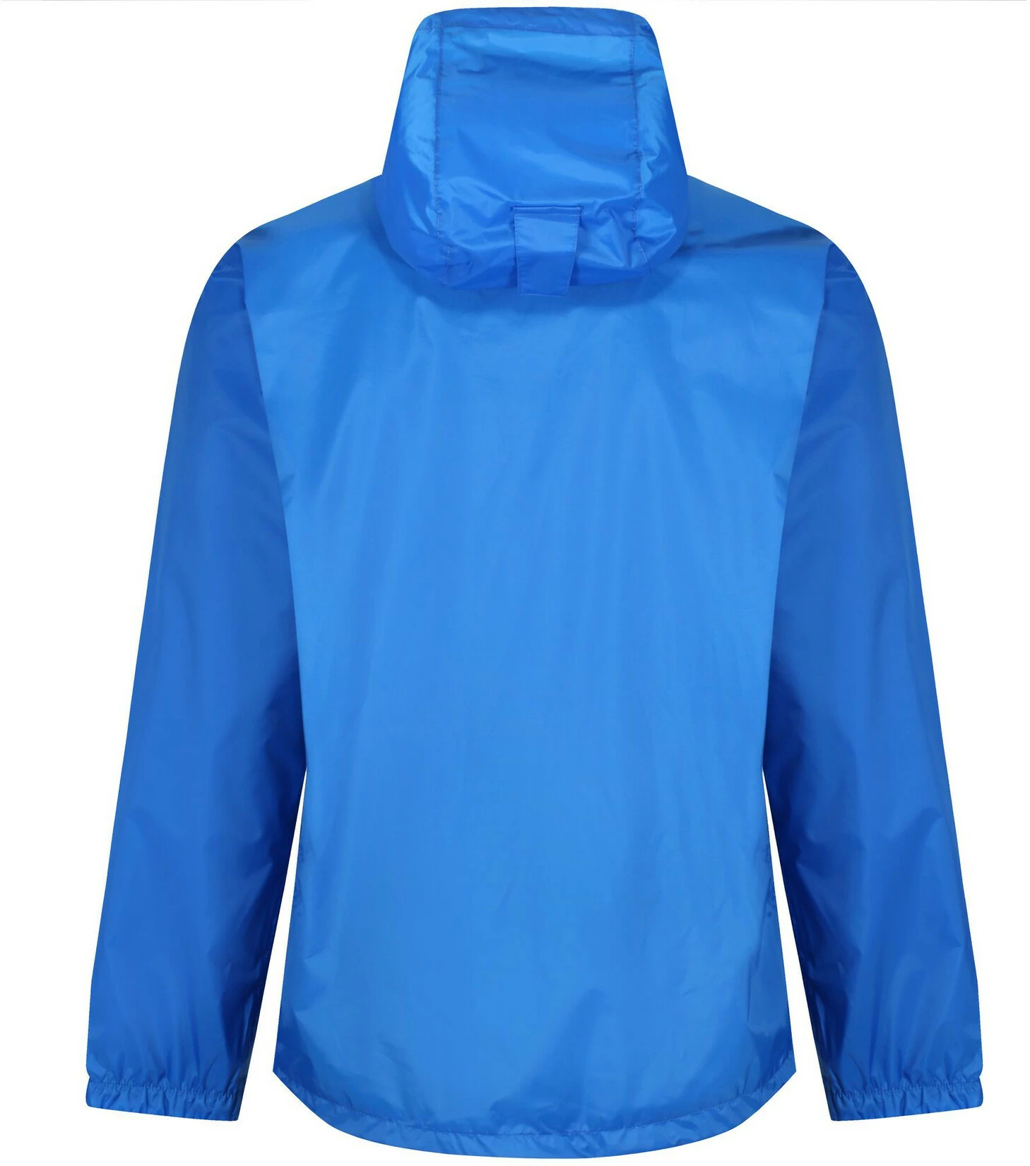 Regatta Lyle IV Veste Homme, noir – Image 4