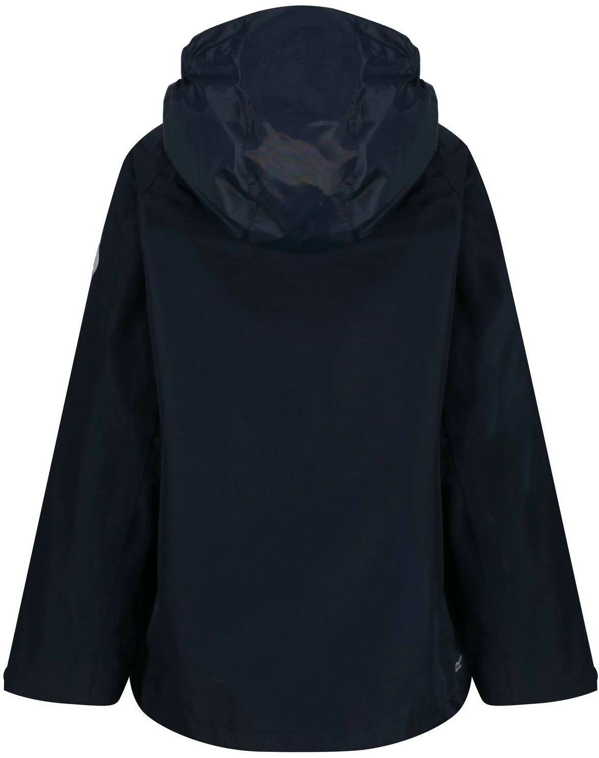 Regatta Pack-It III Veste Enfant, vert – Image 2