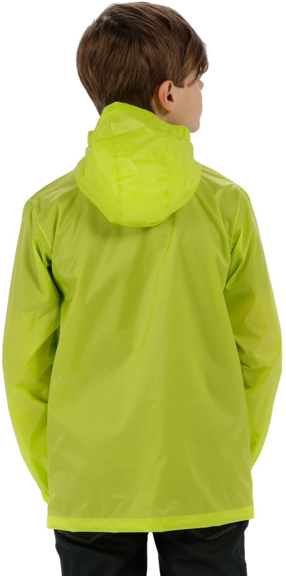 Regatta Pack It III Veste Enfant, bleu – Image 6