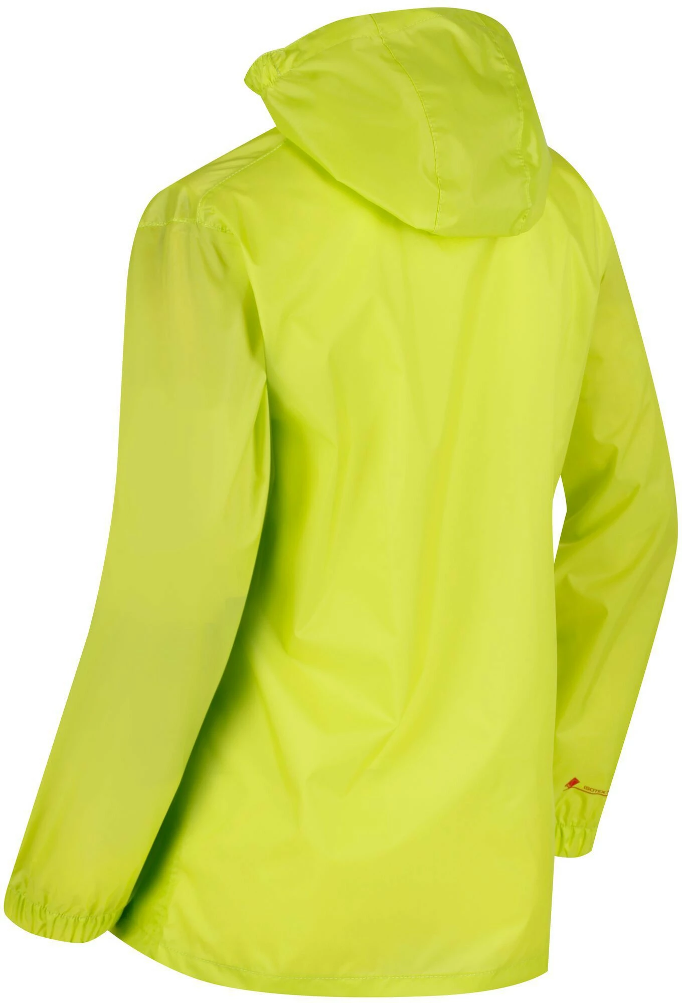 Regatta Pack It III Veste Enfant, rose – Image 2