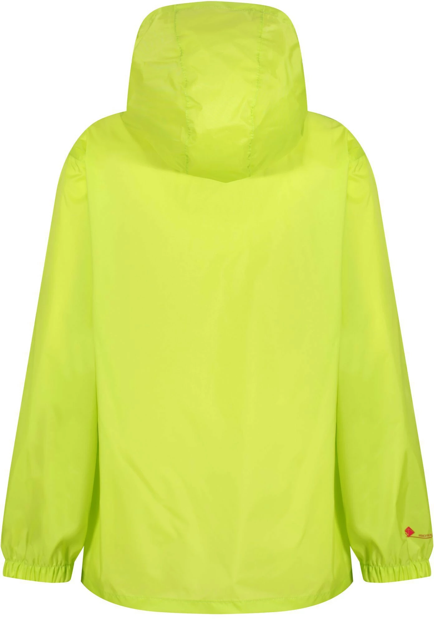 Regatta Pack It III Veste Enfant, bleu – Image 4