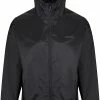 Regatta Pack It III Veste Homme, bleu