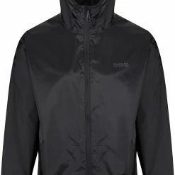 Regatta Pack It III Veste Homme