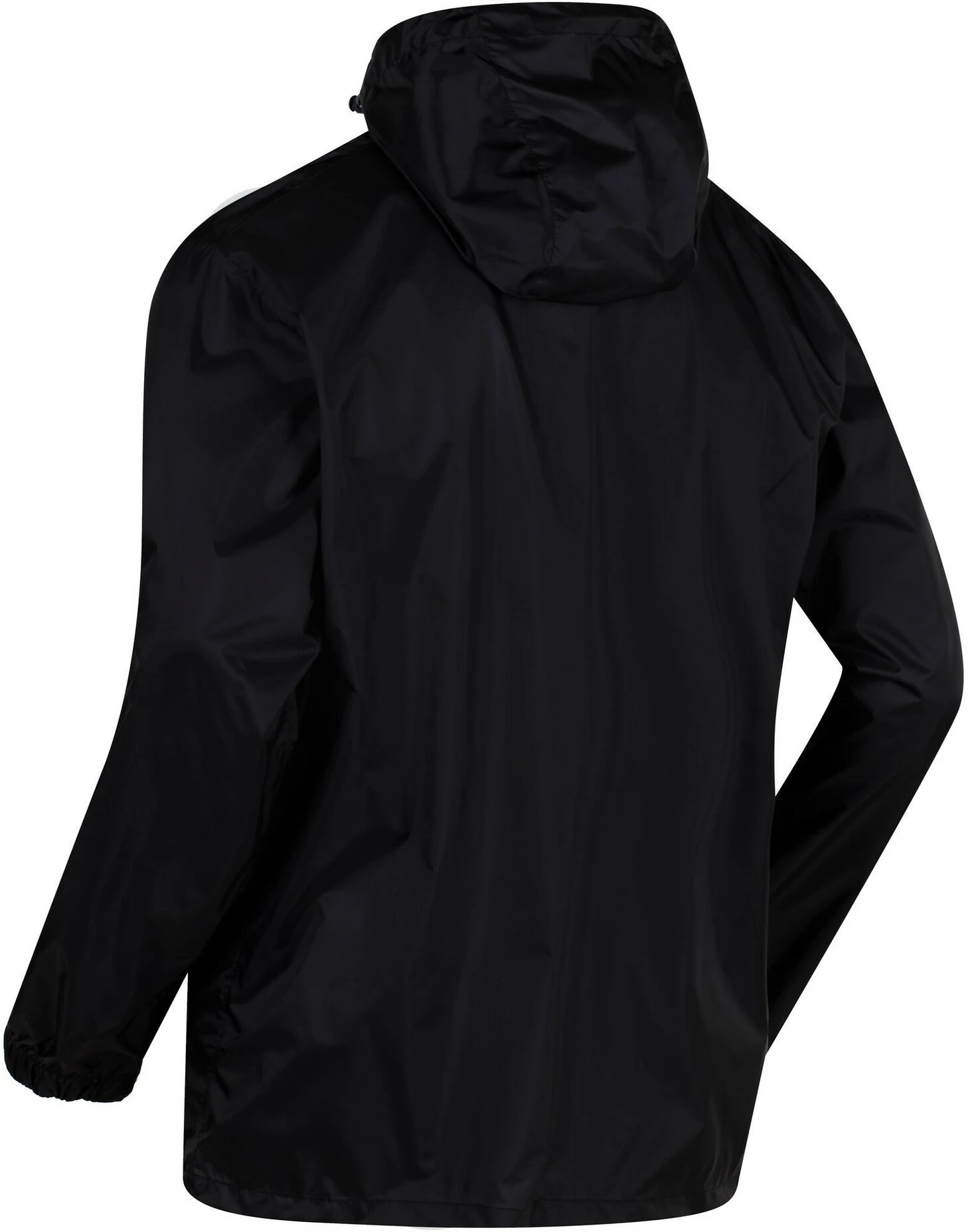 Regatta Pack It III Veste Homme, rouge – Image 3