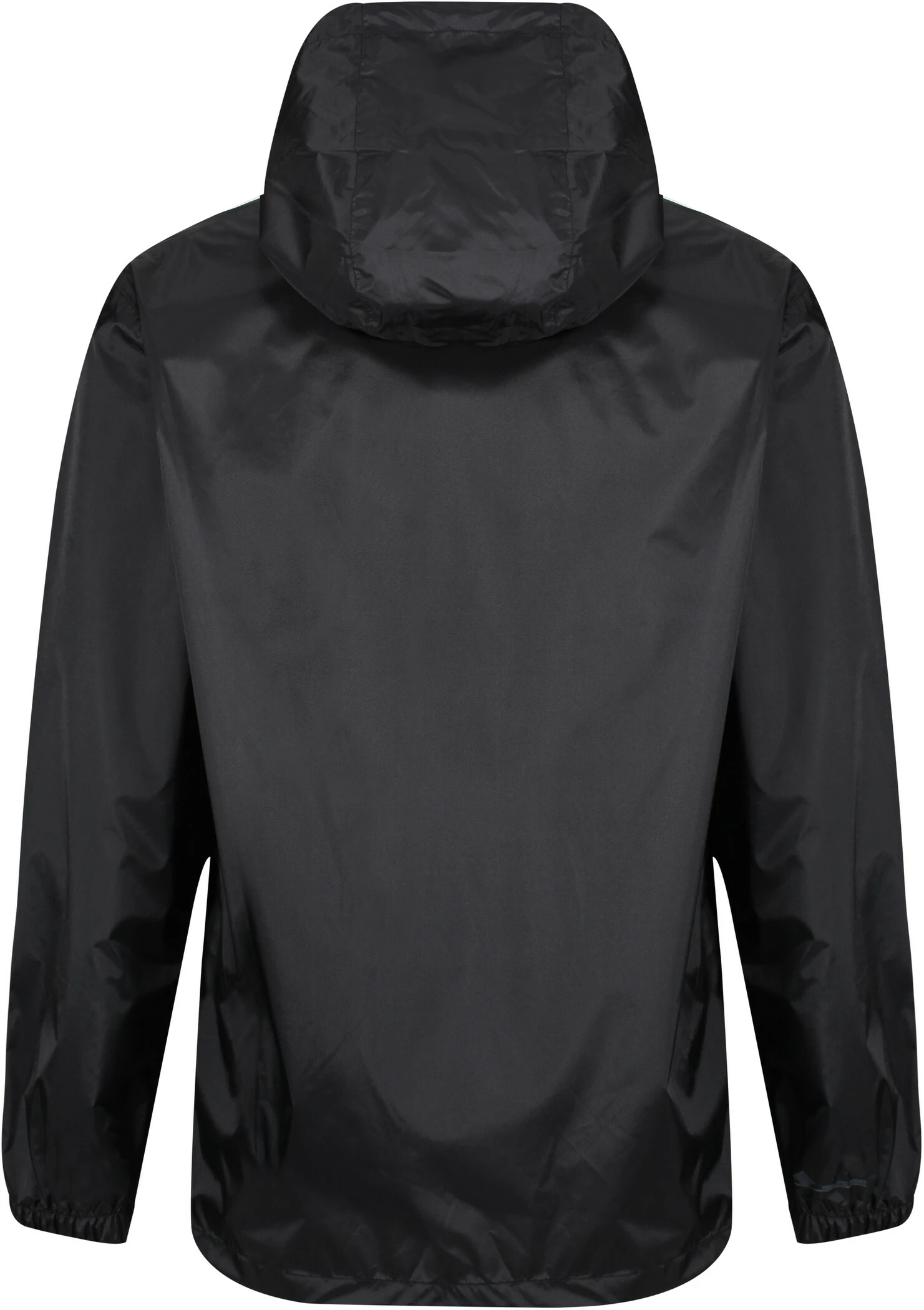 Regatta Pack It III Veste Homme, rouge – Image 4