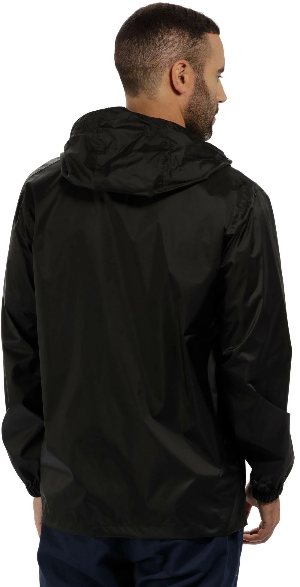 Regatta Pack It III Veste Homme, rouge – Image 6