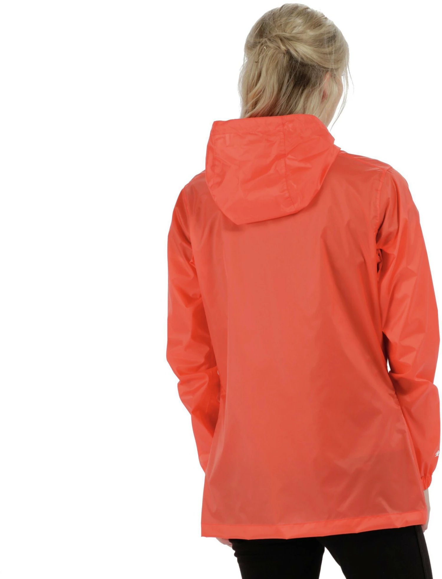 Regatta Pack It III Veste Femme, olive – Image 6