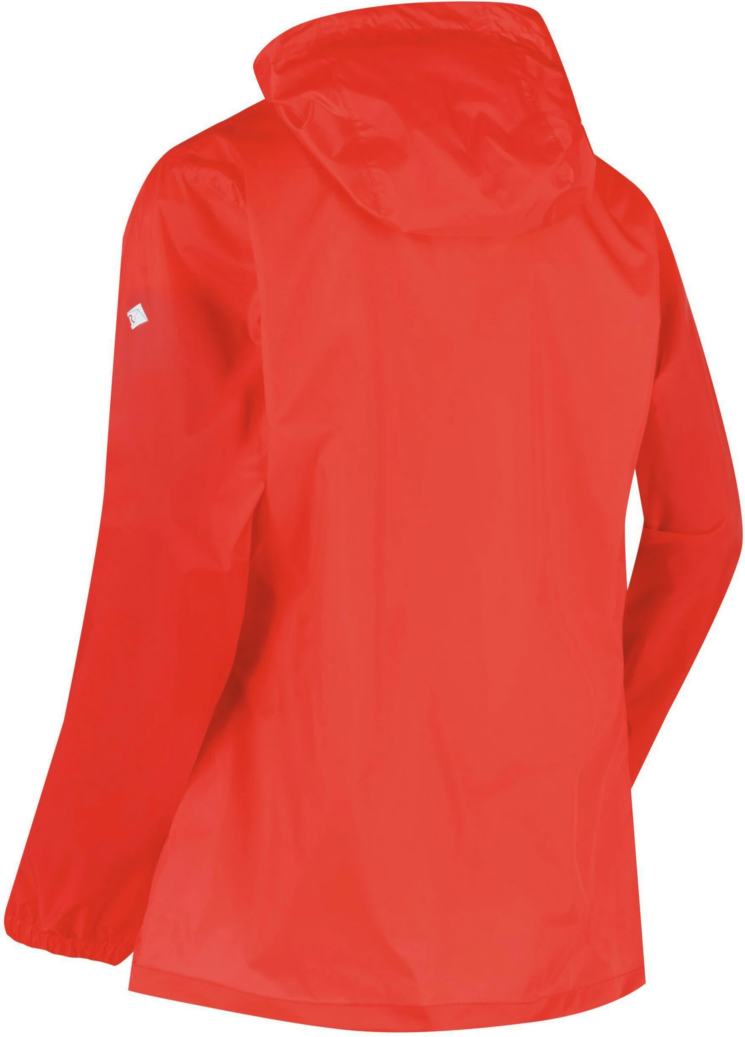 Regatta Pack It III Veste Femme, orange – Image 2