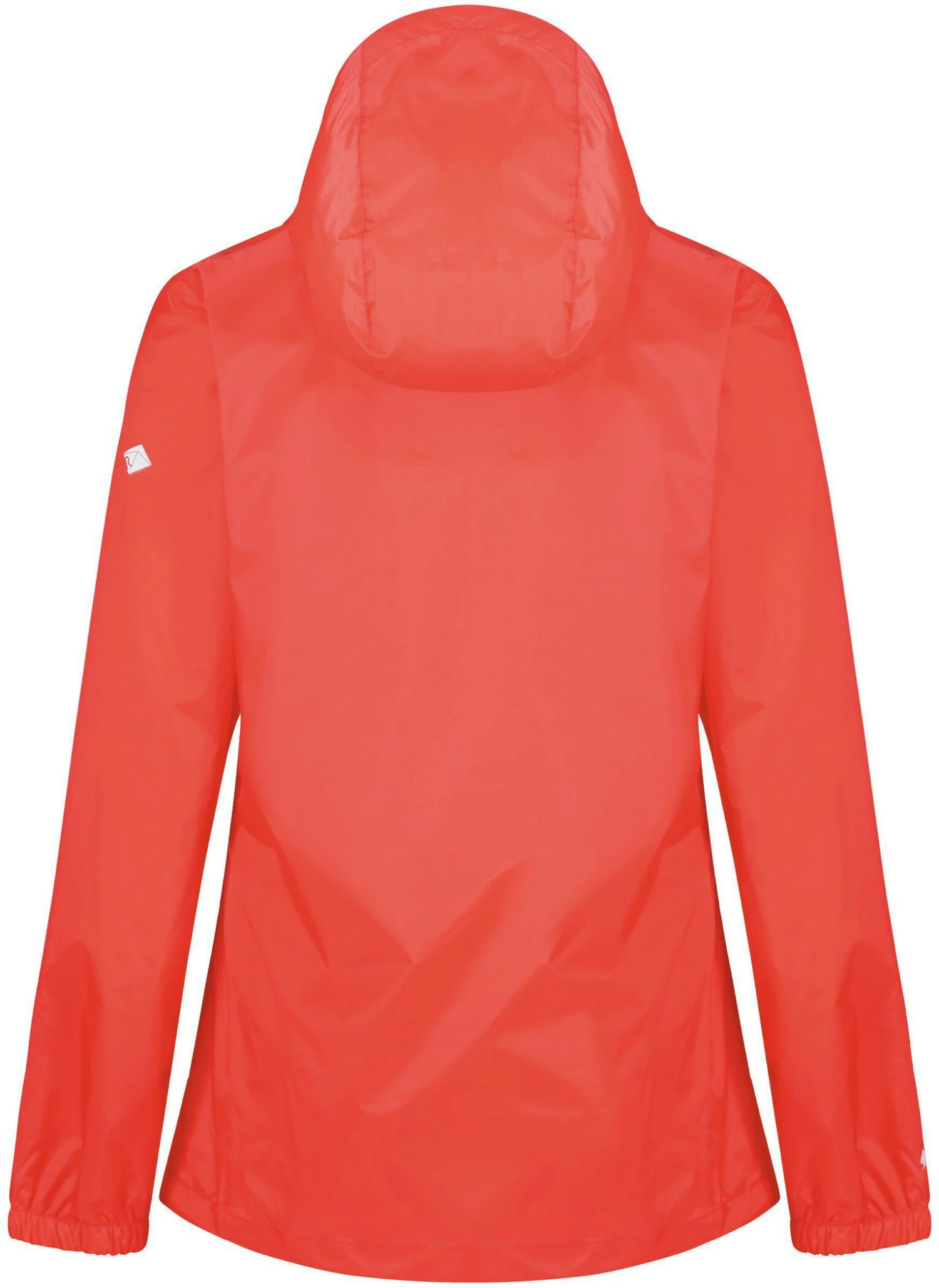 Regatta Pack It III Veste Femme, olive – Image 4