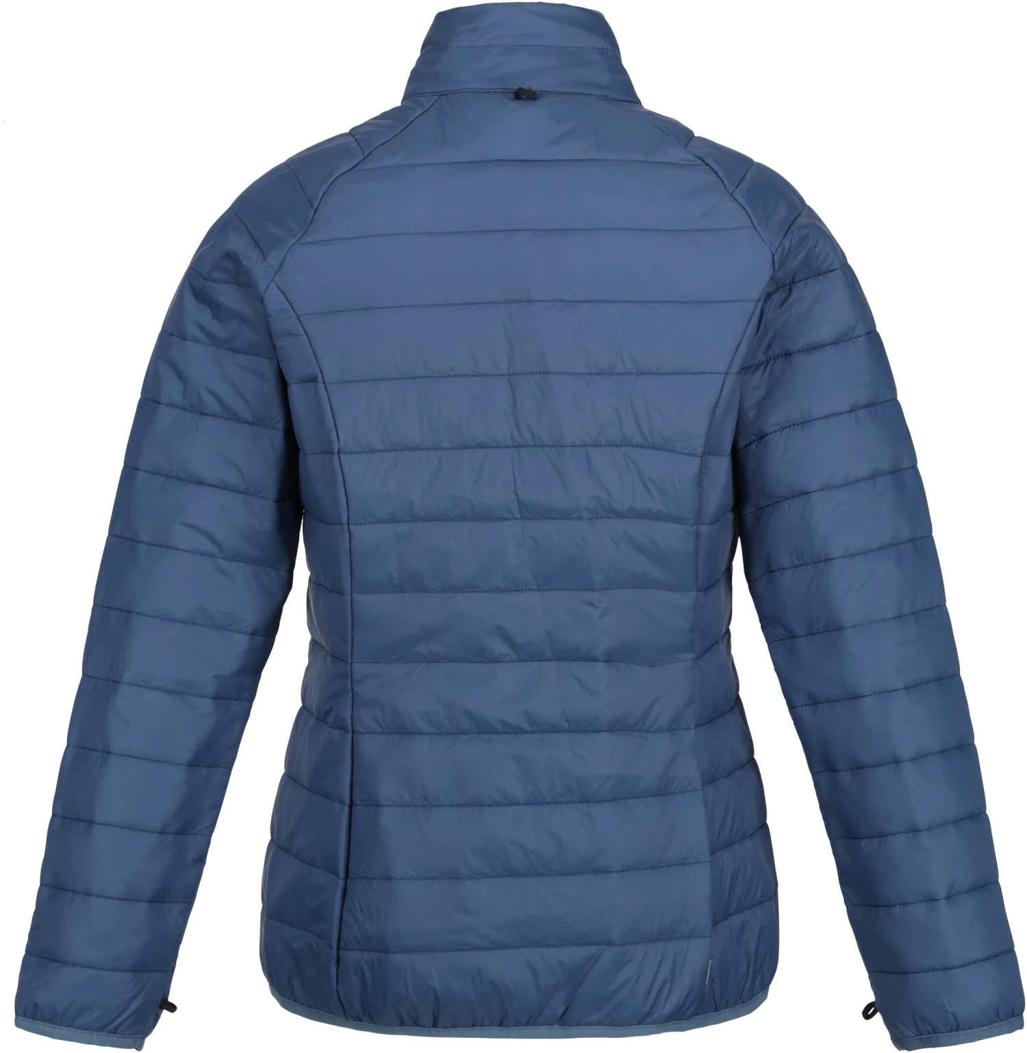 Regatta Wentwood VII Jacket Women, Bleu pétrole – Image 6