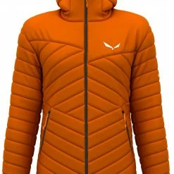 SALEWA Brenta Veste Homme, vert