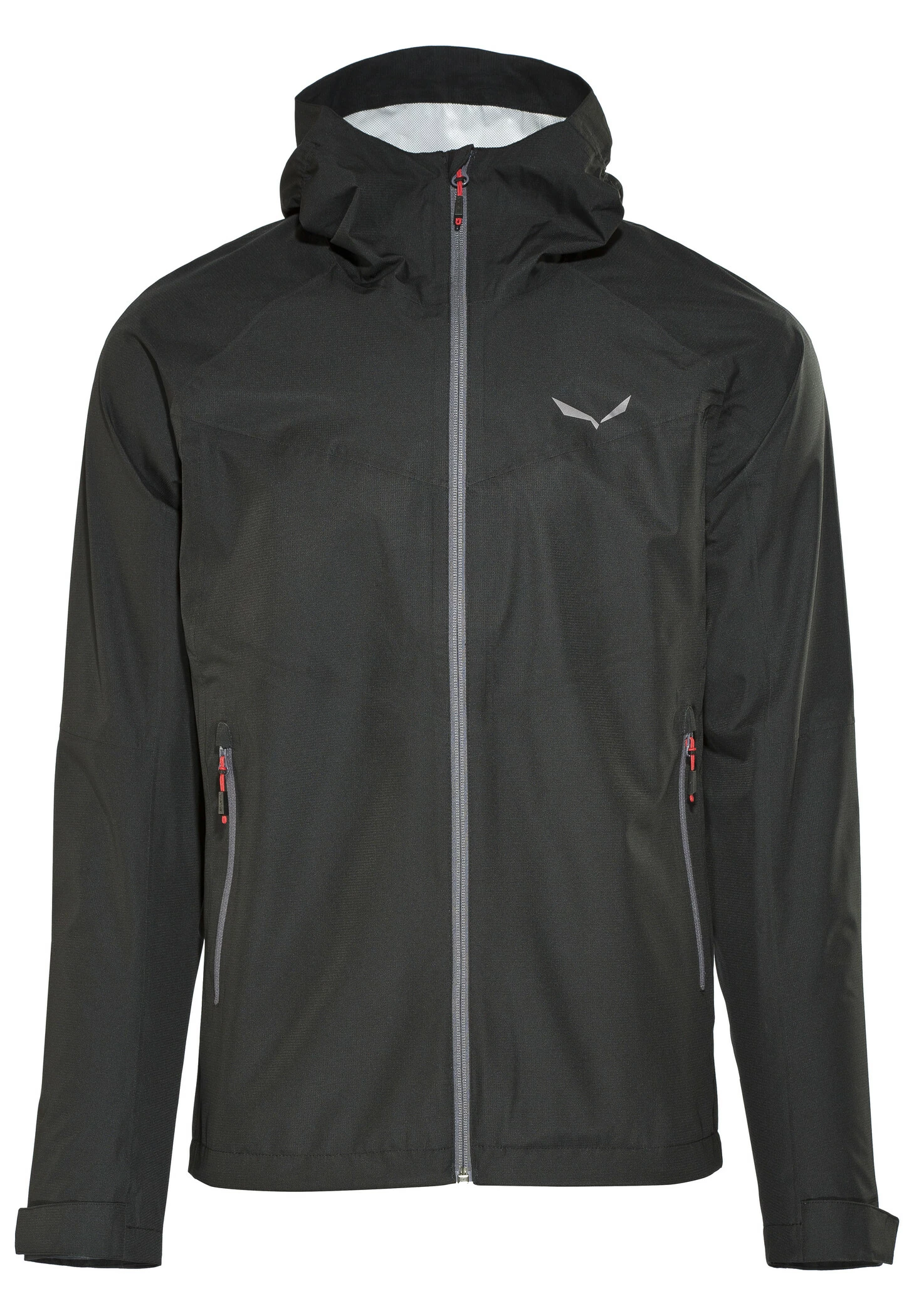 SALEWA Puez Aqua 3 Powertex Veste Homme, bleu