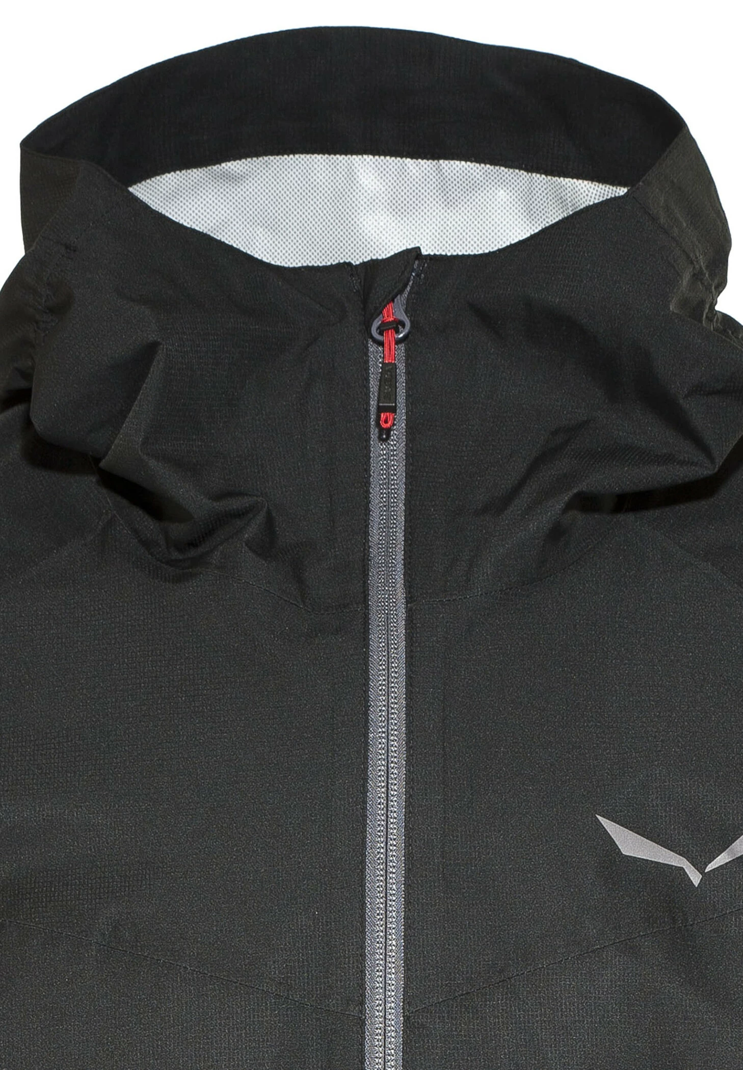 SALEWA Puez Aqua 3 Powertex Veste Homme, bleu – Image 4