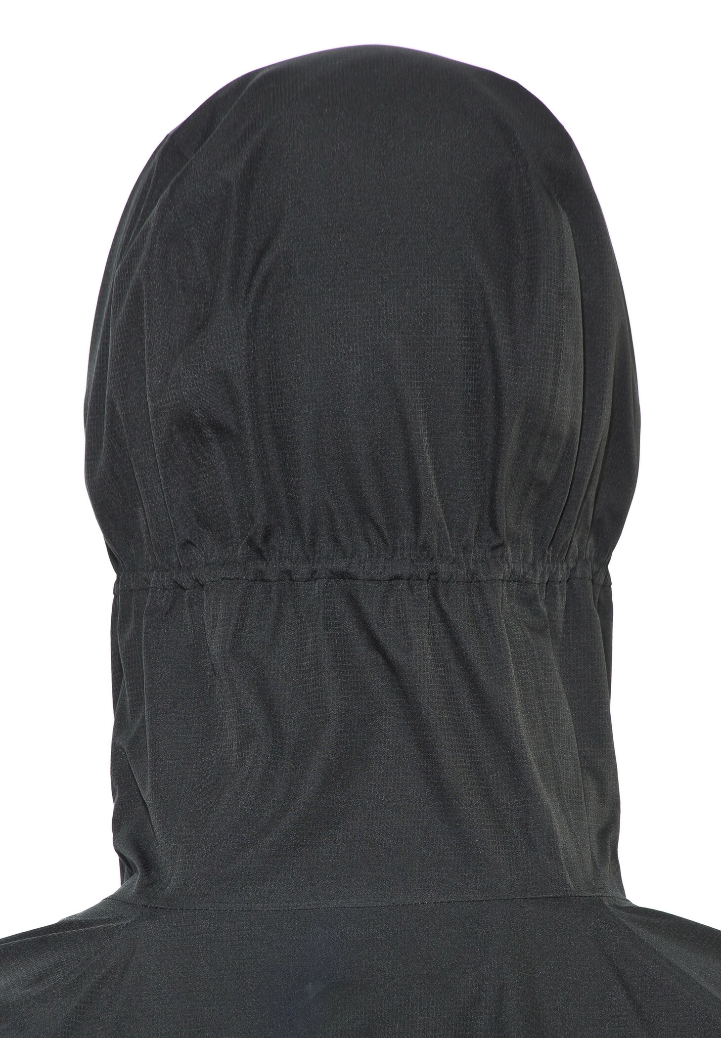 SALEWA Puez Aqua 3 Powertex Veste Homme, bleu – Image 6