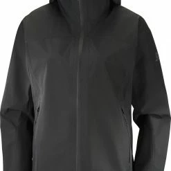Salomon Outline GTX Veste 2.5L Femme, bleu